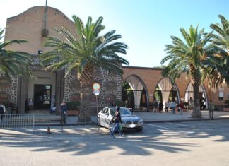 funerali sassari