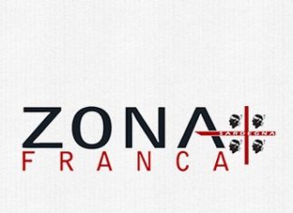 zona-franca-comitato