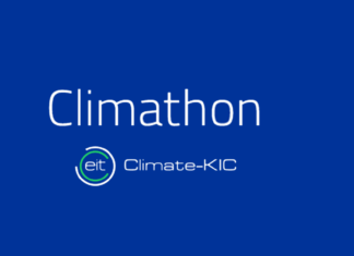 climathon sassari