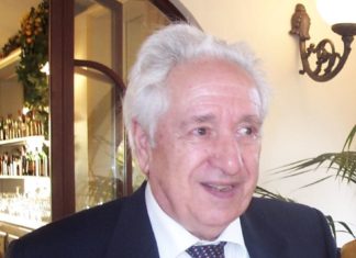 ercole contu