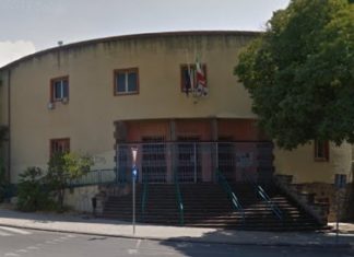 istituto comprensivo monte rosello basso sassari