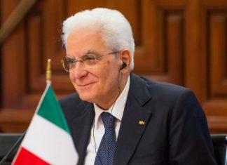 mattarella sassari inaugurazione anno accademico