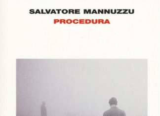 salvatore mannuzzu procedura sassari