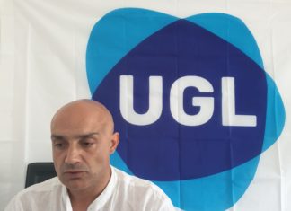 ugl sardegna