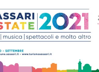 eventi sassari