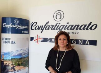 confartigianato sardegna