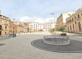 sassari