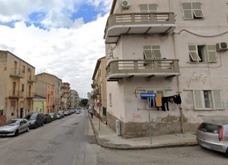 sassari