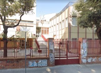 liceo classico cagliari