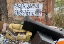 casapound