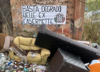 casapound