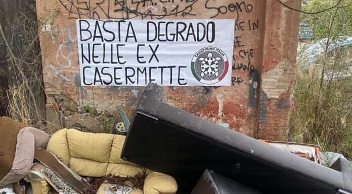 casapound